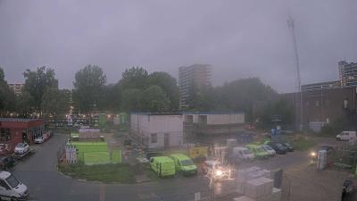 07:00
