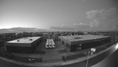 06:45