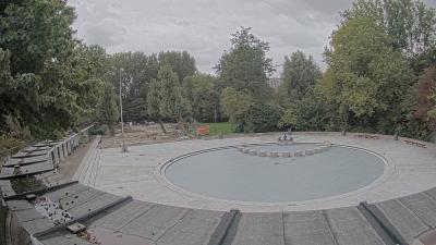 13:45