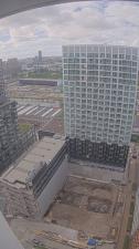 16:30