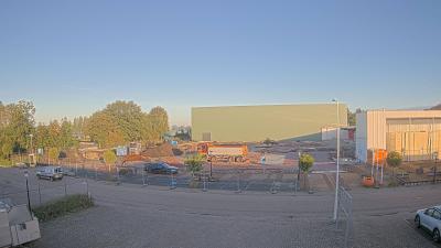 08:45