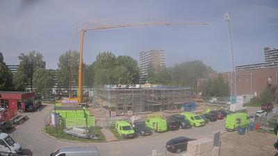 15 september 2026