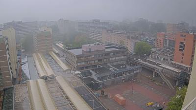 08:15