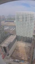 09:46