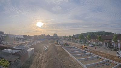 06:45