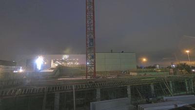 06:15