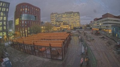 17:00