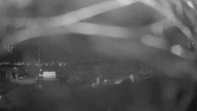 06:00