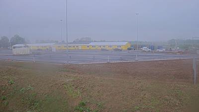 09:30