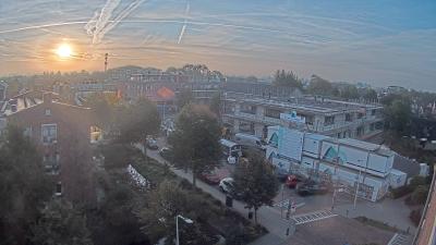 08:15