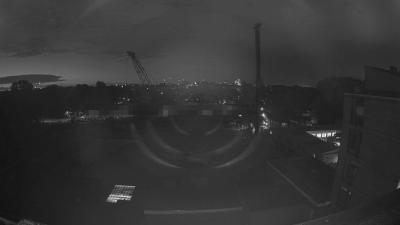 06:00