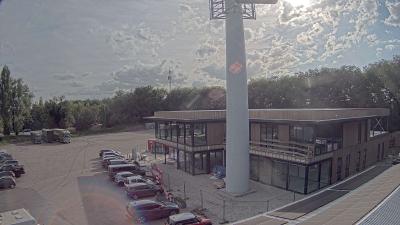 17:45