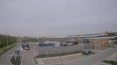 07:30