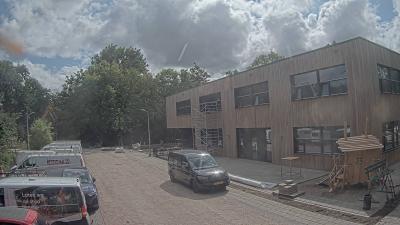 10:30