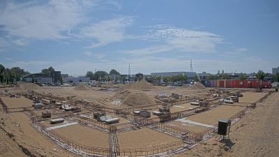 13:15