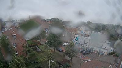 08:15