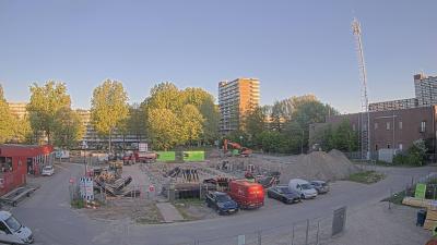 07:00