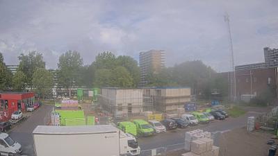 09:45