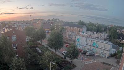 06:15