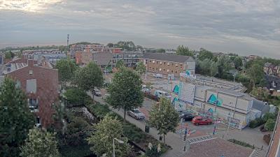 07:15