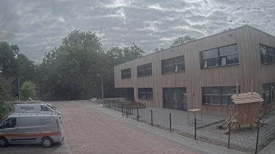 09:45