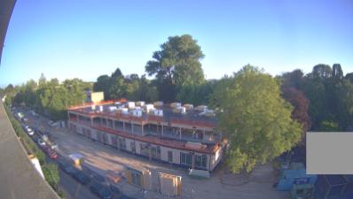 06:45