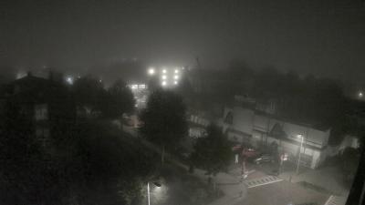 06:00