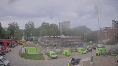 15:00