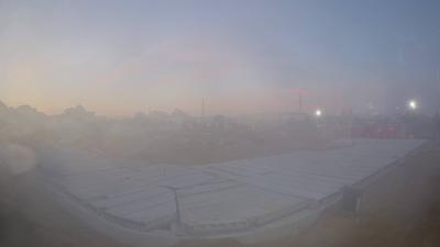 07:30