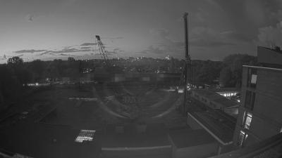 06:15