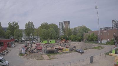 15:31