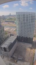 16:30