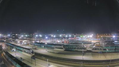 01:30