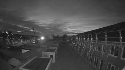 06:00