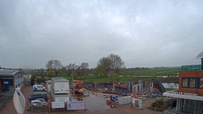 07:30