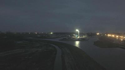 17:30