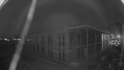 07:15