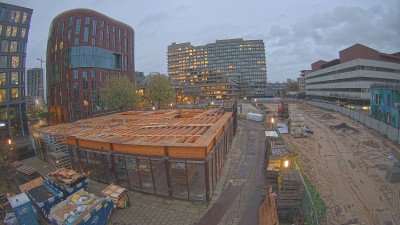 16:45