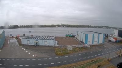 07:30