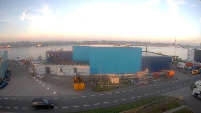 08:30