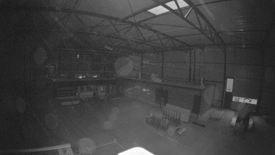 16:45