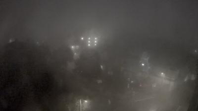 06:30