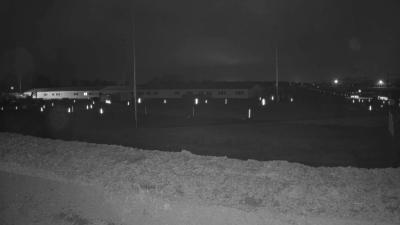 06:00