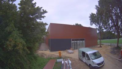 07:45