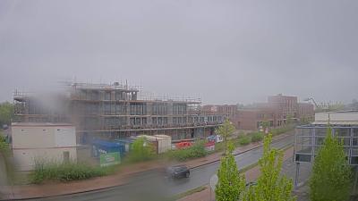 04 mei 2026