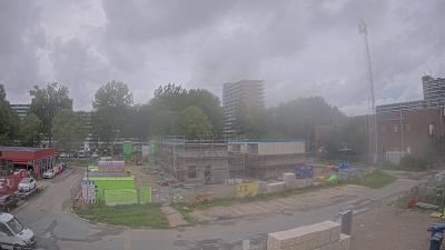 15:45