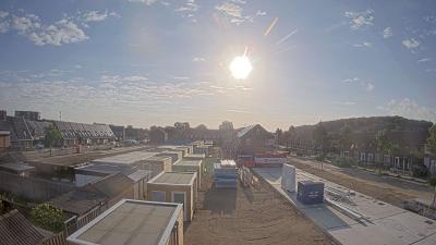 08:00