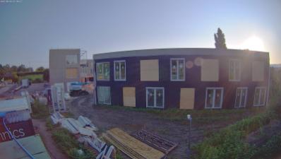07:30