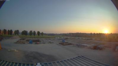 06:00