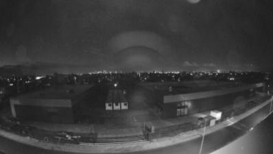 06:15